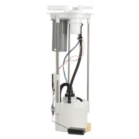 Fuel Pump Module Assembly Delphi FG1896