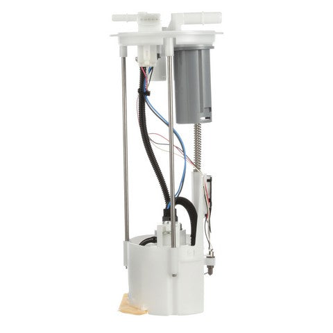 Fuel Pump Module Assembly Delphi FG1896