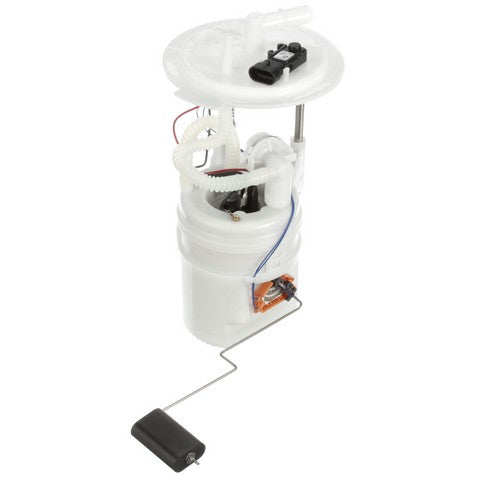 Fuel Pump Module Assembly Delphi FG1900