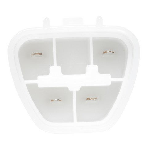 Fuel Pump Module Assembly Delphi FG1900