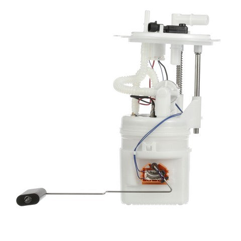 Fuel Pump Module Assembly Delphi FG1900