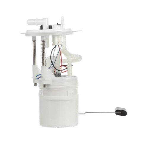 Fuel Pump Module Assembly Delphi FG1900