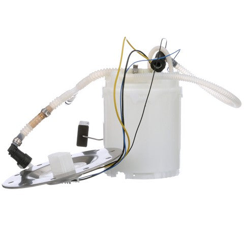 Fuel Pump Module Assembly Delphi FG1906