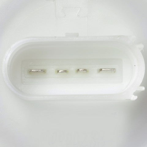 Fuel Pump Module Assembly Delphi FG1906