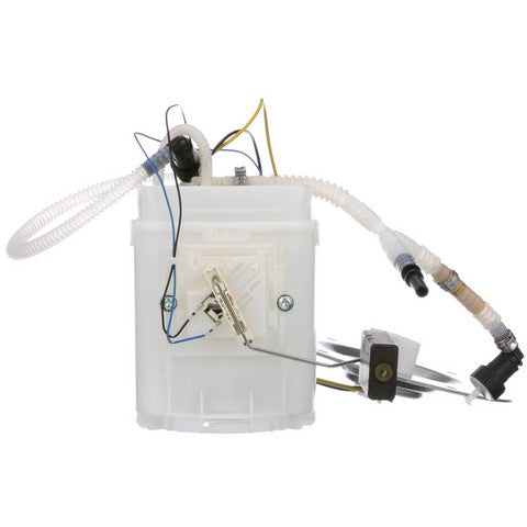 Fuel Pump Module Assembly Delphi FG1906