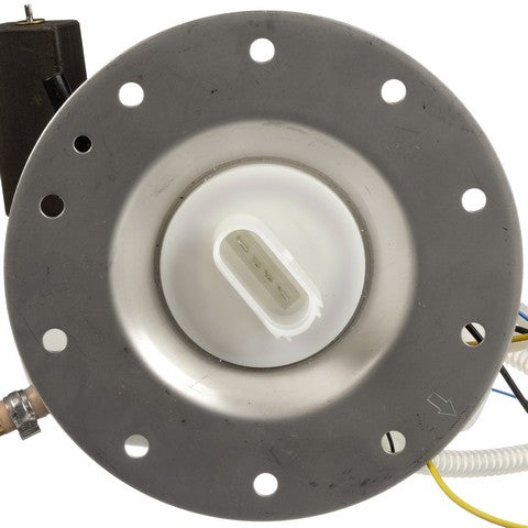 Fuel Pump Module Assembly Delphi FG1906