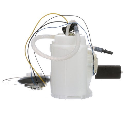 Fuel Pump Module Assembly Delphi FG1906
