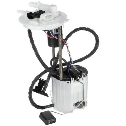 Fuel Pump Module Assembly Delphi FG1909