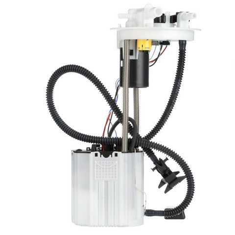 Fuel Pump Module Assembly Delphi FG1909