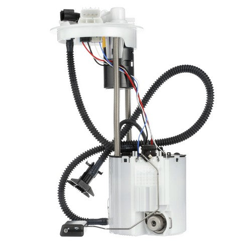 Fuel Pump Module Assembly Delphi FG1909