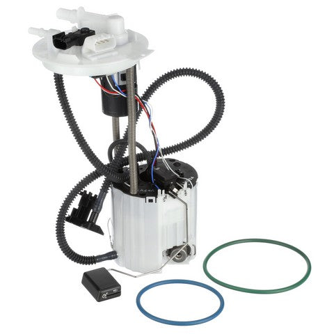 Fuel Pump Module Assembly Delphi FG1909
