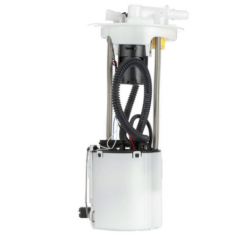 Fuel Pump Module Assembly Delphi FG1909