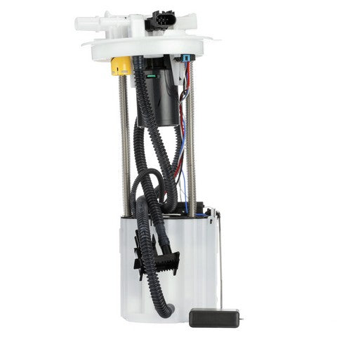 Fuel Pump Module Assembly Delphi FG1909