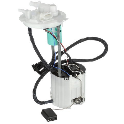 Fuel Pump Module Assembly Delphi FG1910