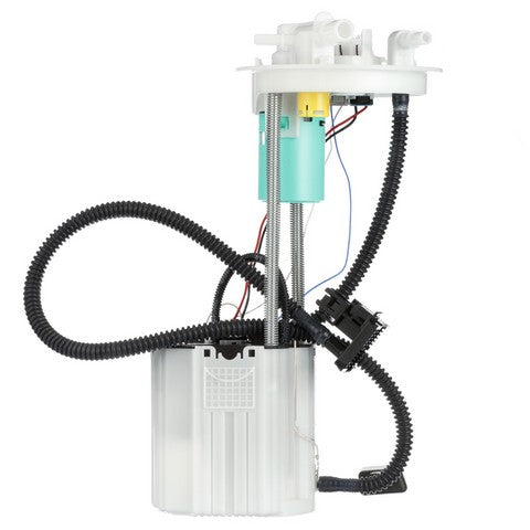 Fuel Pump Module Assembly Delphi FG1910