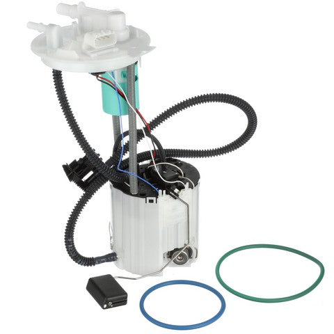 Fuel Pump Module Assembly Delphi FG1910