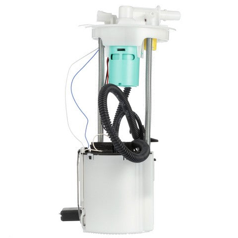 Fuel Pump Module Assembly Delphi FG1910