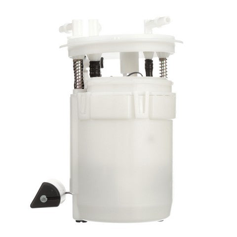 Fuel Pump Module Assembly Delphi FG1913
