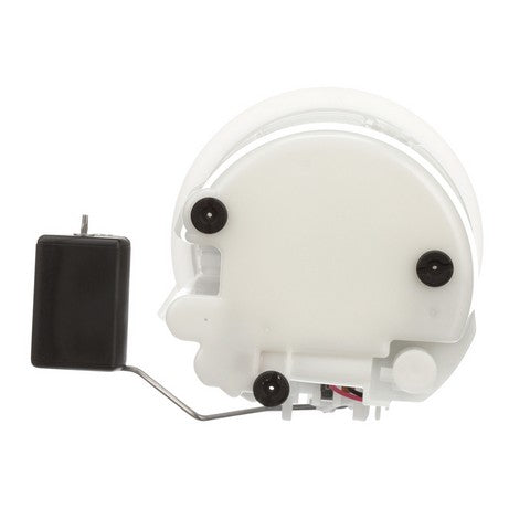 Fuel Pump Module Assembly Delphi FG1913