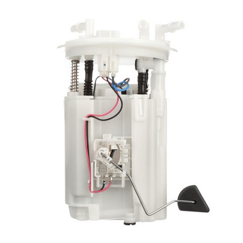 Fuel Pump Module Assembly Delphi FG1913