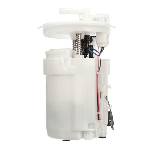 Fuel Pump Module Assembly Delphi FG1913