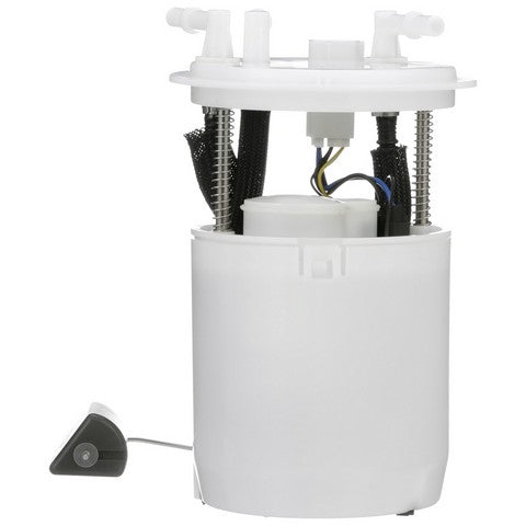 Fuel Pump Module Assembly Delphi FG1914