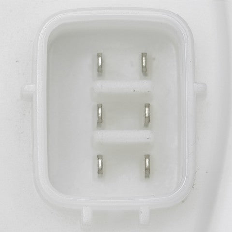 Fuel Pump Module Assembly Delphi FG1914