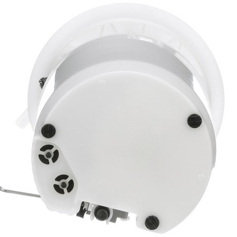 Fuel Pump Module Assembly Delphi FG1914