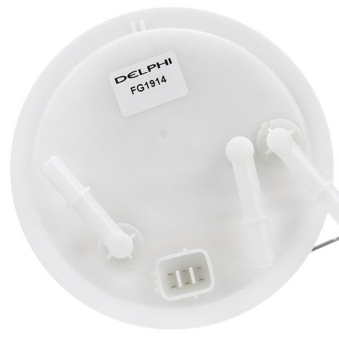 Fuel Pump Module Assembly Delphi FG1914