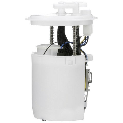 Fuel Pump Module Assembly Delphi FG1914
