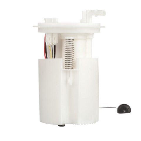 Fuel Pump Module Assembly Delphi FG1916