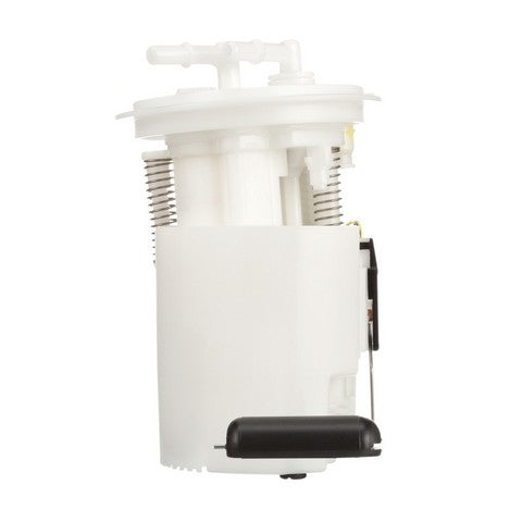 Fuel Pump Module Assembly Delphi FG1916