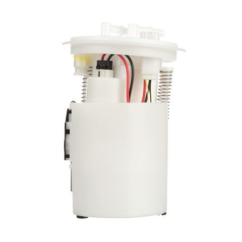 Fuel Pump Module Assembly Delphi FG1916