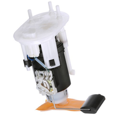 Fuel Pump Module Assembly Delphi FG1930