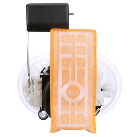 Fuel Pump Module Assembly Delphi FG1930