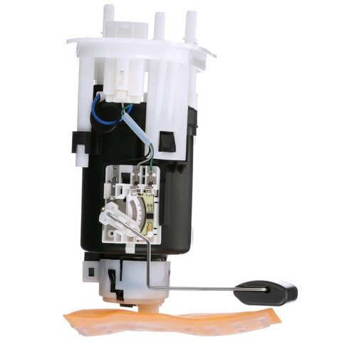 Fuel Pump Module Assembly Delphi FG1930