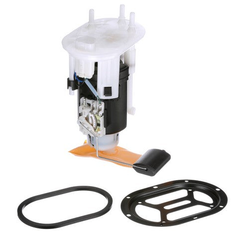 Fuel Pump Module Assembly Delphi FG1930
