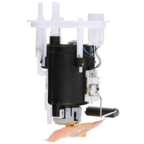 Fuel Pump Module Assembly Delphi FG1930