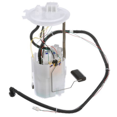 Fuel Pump Module Assembly Delphi FG1932