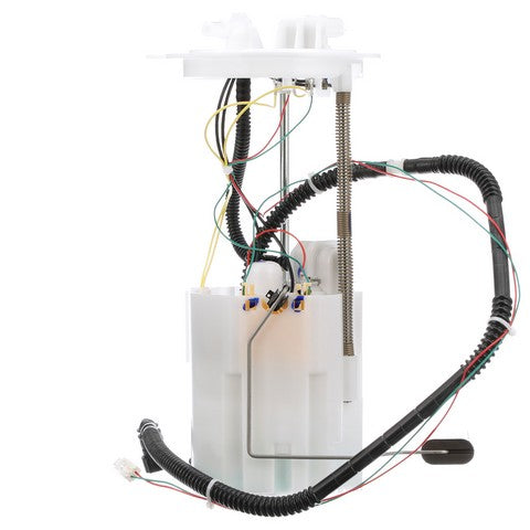 Fuel Pump Module Assembly Delphi FG1932