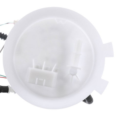 Fuel Pump Module Assembly Delphi FG1932