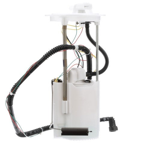 Fuel Pump Module Assembly Delphi FG1932