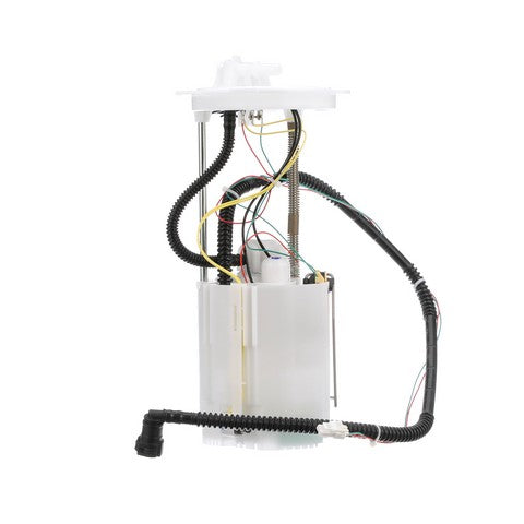 Fuel Pump Module Assembly Delphi FG1932