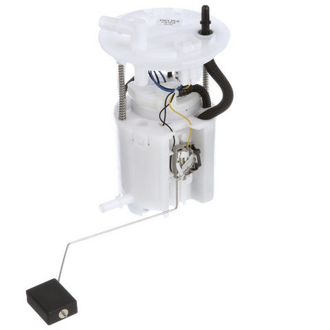Fuel Pump Module Assembly Delphi FG1935