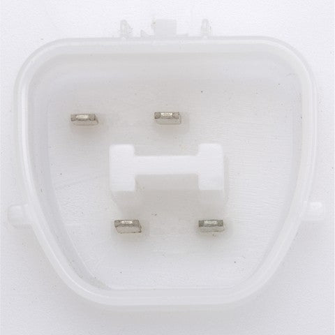 Fuel Pump Module Assembly Delphi FG1935