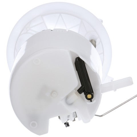 Fuel Pump Module Assembly Delphi FG1935