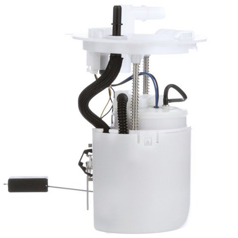 Fuel Pump Module Assembly Delphi FG1935
