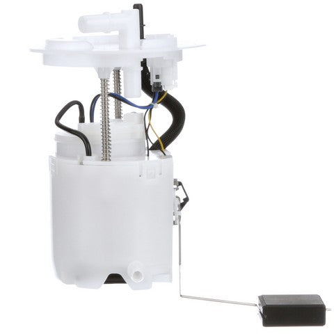 Fuel Pump Module Assembly Delphi FG1935
