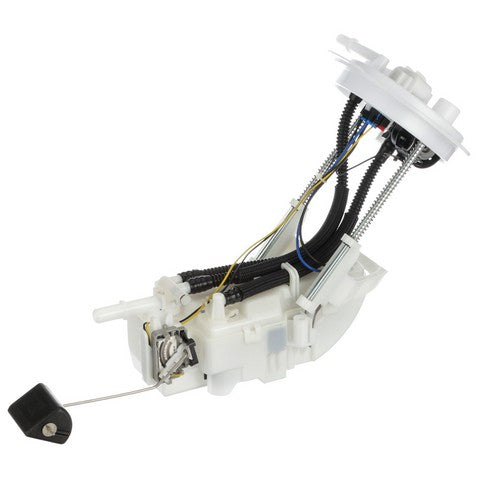 Fuel Pump Module Assembly Delphi FG1938