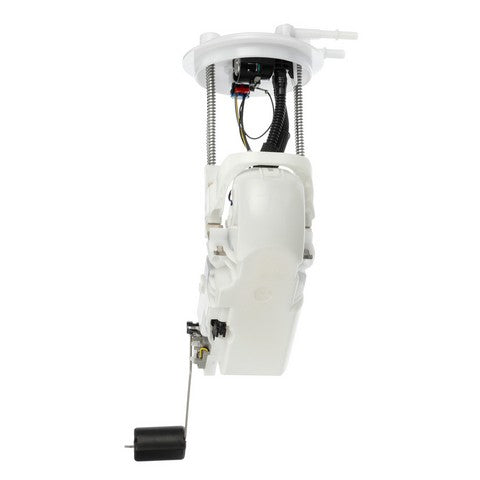 Fuel Pump Module Assembly Delphi FG1938